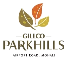 Gillco Parkhills