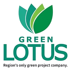 Green Lotus