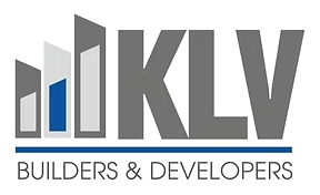 KLV Builders & Developers
